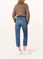rich&royal 7/8-Jeans, Farbe: 700 DENIM BLUE (Bild 1)