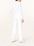 KJUS Unterziehjacke MUNDIN, Farbe: WEISS (Bild 1)