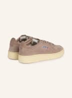AUTRY Sneaker AULWSS16, Farbe: BEIGE (Bild 1)
