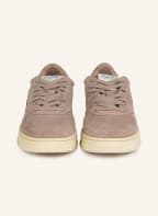 AUTRY Sneaker AULWSS16, Farbe: BEIGE (Bild 1)