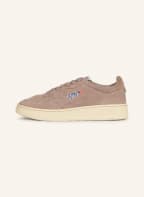 AUTRY Sneaker AULWSS16, Farbe: BEIGE (Bild 1)