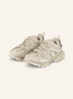 BALENCIAGA Sneaker TRACK , Farbe: GRAU (Bild 1)