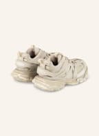 BALENCIAGA Sneaker TRACK , Farbe: GRAU (Bild 1)