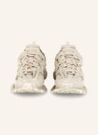 BALENCIAGA Sneaker TRACK , Farbe: GRAU (Bild 1)