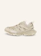 BALENCIAGA Sneaker TRACK , Farbe: GRAU (Bild 1)
