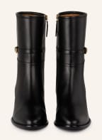 GUCCI Stiefeletten, Farbe: 1000 NERO (Bild 1)