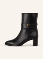 GUCCI Stiefeletten, Farbe: 1000 NERO (Bild 1)