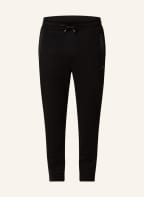 HUGO Sweatpants DIRROYAL, Farbe: SCHWARZ (Bild 1)