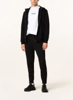 HUGO Sweatpants DIRROYAL, Farbe: SCHWARZ (Bild 1)