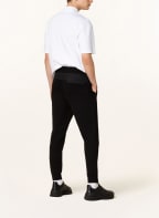 HUGO Sweatpants DIRROYAL, Farbe: SCHWARZ (Bild 1)