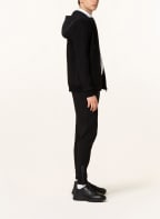 HUGO Sweatpants DIRROYAL, Farbe: SCHWARZ (Bild 1)