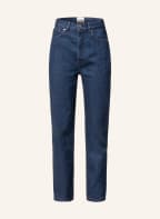 Nanushka Jeans KEMIA , Farbe: INDIGO INDIGO (Bild 1)