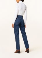 Nanushka Jeans KEMIA , Farbe: INDIGO INDIGO (Bild 1)