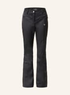 SPORTALM Skihose, Farbe: SCHWARZ (Bild 1)