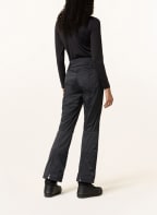 SPORTALM Skihose, Farbe: SCHWARZ (Bild 1)