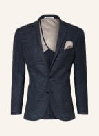 PAUL Anzugsakko Slim Fit, Farbe: 690 NAVY (Bild 1)