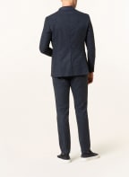 PAUL Anzugsakko Slim Fit, Farbe: 690 NAVY (Bild 1)