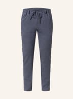 PAUL Anzughose Slim Fit, Farbe: 670 ROYAL (Bild 1)