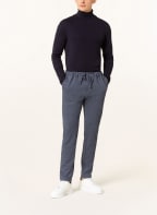 PAUL Anzughose Slim Fit, Farbe: 670 ROYAL (Bild 1)