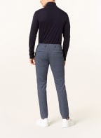 PAUL Anzughose Slim Fit, Farbe: 670 ROYAL (Bild 1)