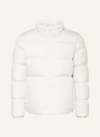 MONCLER GENIUS Daunenjacke AKISHIMA, Farbe: ECRU (Bild 1)