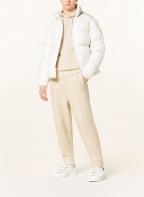 MONCLER GENIUS Daunenjacke AKISHIMA, Farbe: ECRU (Bild 1)