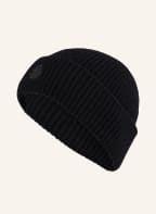 MONCLER GENIUS Mütze , Farbe: SCHWARZ (Bild 1)
