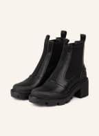 TORY BURCH Chelsea-Boots , Farbe: SCHWARZ (Bild 1)