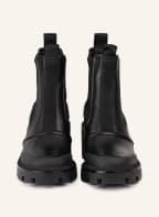 TORY BURCH Chelsea-Boots , Farbe: SCHWARZ (Bild 1)