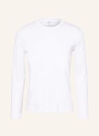 DESOTO Longsleeve, Farbe: WEISS (Bild 1)