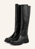 Gabor Stiefel, Farbe: SCHWARZ (Bild 1)