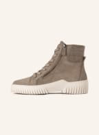 Gabor Schnürboots , Farbe: KHAKI (Bild 1)