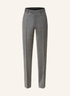 BOSS Anzughose C-LEON Regular Fit, Farbe: 030 MEDIUM GREY (Bild 1)