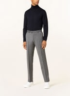 BOSS Anzughose C-LEON Regular Fit, Farbe: 030 MEDIUM GREY (Bild 1)