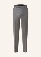BOSS Anzughose C-LEON Regular Fit, Farbe: 030 MEDIUM GREY (Bild 1)