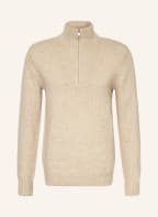 SCOTCH & SODA Troyer , Farbe: HELLBRAUN (Bild 1)