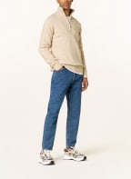 SCOTCH & SODA Troyer , Farbe: HELLBRAUN (Bild 1)