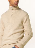 SCOTCH & SODA Troyer , Farbe: HELLBRAUN (Bild 1)