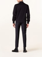 DOLCE & GABBANA Sweatshirt, Farbe: SCHWARZ (Bild 1)