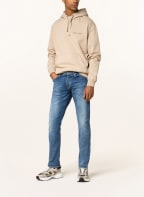 SCOTCH & SODA Jeans RALSTON Regular Slim Fit, Farbe: 4434 Daily Report (Bild 1)