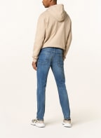 SCOTCH & SODA Jeans RALSTON Regular Slim Fit, Farbe: 4434 Daily Report (Bild 1)