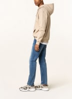 SCOTCH & SODA Jeans RALSTON Regular Slim Fit, Farbe: 4434 Daily Report (Bild 1)