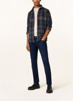 SCOTCH & SODA Jeans RALSTON Regular Fit, Farbe: 4277 Seafarer (Bild 1)