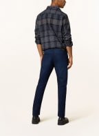 SCOTCH & SODA Jeans RALSTON Regular Fit, Farbe: 4277 Seafarer (Bild 1)