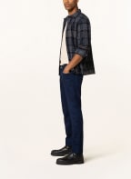 SCOTCH & SODA Jeans RALSTON Regular Fit, Farbe: 4277 Seafarer (Bild 1)