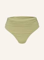 SEAFOLLY Bikini-Hose ACTIVE, Farbe: HELLGRÜN (Bild 1)