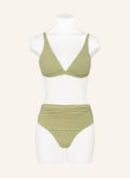 SEAFOLLY Bikini-Hose ACTIVE, Farbe: HELLGRÜN (Bild 1)