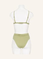 SEAFOLLY Bikini-Hose ACTIVE, Farbe: HELLGRÜN (Bild 1)