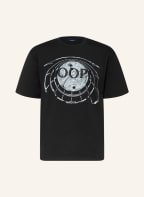 JOOP! T-Shirt SADRI, Farbe: SCHWARZ (Bild 1)