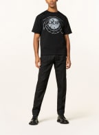 JOOP! T-Shirt SADRI, Farbe: SCHWARZ (Bild 1)